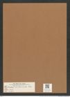 Dicladia ? antennata Ehr. (de-Toni-Nr.: Genus 150, Species 4192) Zeichnungen Sammlung Grunow Mappe 04191 (Herbarium_W_Grunow_drawings_Folder_04191)